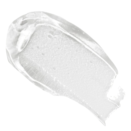 LOVRO - Bloomlight Lipgloss - Lesk na rty opticky zvětšující rty s chladivým efektem - 01 Pure Shine - 5,5 g