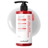 Medicube - Hypochlorous Acid Rice Body Peel Shot - Peeling na tělo s kyselinou chlornou - 280 ml