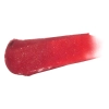Unleashia - Non Sticky Dazzle Tint - 4 Humming - Lesklý tint na rty - 7,6 g