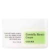 COSRX - Centella Blemish Cream - Zklidňující krém pro problematickou pleť - 30 ml