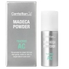 Centellian24 - Madeca Powder Tea Tree AC - Kyselinový pudr - 6 g