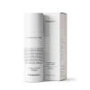 Transparent Lab - C4 Hydrating Milky Toner - Tonikum pro posílení hydrolipidové bariéry - 130 ml
