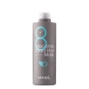 Masil - 8 Seconds Liquid Hair Mask - Maska pro větší objem vlasů - 200 ml