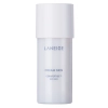 Laneige - Cream Skin Cerapeptide Refiner - Krémové pleťové tonikum - 50 ml