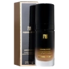 Pierre Rene - Skin Balance Cover Professional - Voděodolný make-up na obličej - 23 - 30 ml