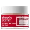 Dr.Melaxin - Astaxanthin Anti-Freckles and Whitening Capsule Cream - Rozjasňující omlazující krém s astaxantinem - 50 g