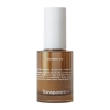 Transparent Lab - Ascorbic C15 - Rozjasňující sérum na vrásky - 30 ml