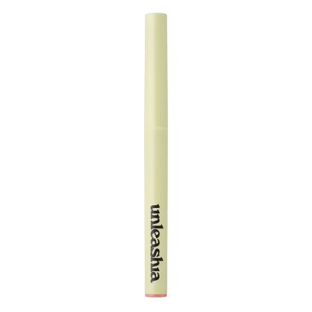 Unleashia - Oh! Happy Day Lip Pencil - č. 2 Keep Smile - 0,7 g
