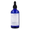 Pyunkang Yul - Moisture Ampoule - Hydratační ampule - 100 ml