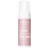 Veoli Botanica - Foam Of Balance - Seboregulující pěna na čištění obličeje - 150 ml