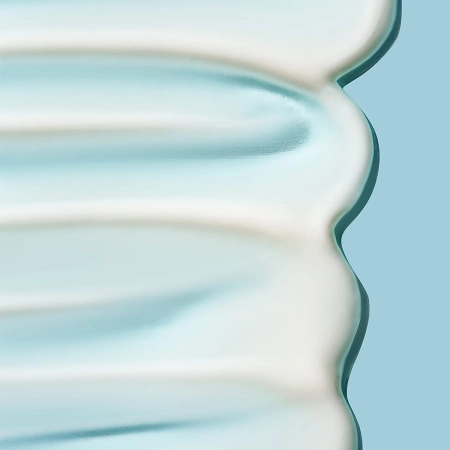 BasicLab - Micellis - Dermatologická mycí emulze pro velmi citlivou pleť - 300 ml