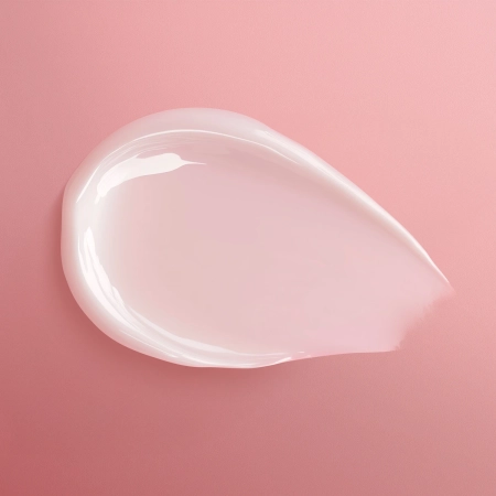 KORIKA - Superfruits Moisture Glow Cream - Hydratační a rozjasňující krém na obličej - 50 ml