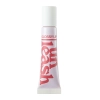 Unleashia - Non Sticky Dazzle Tint - 2 Sunbeam - Lesklý tint na rty - 7,6 g