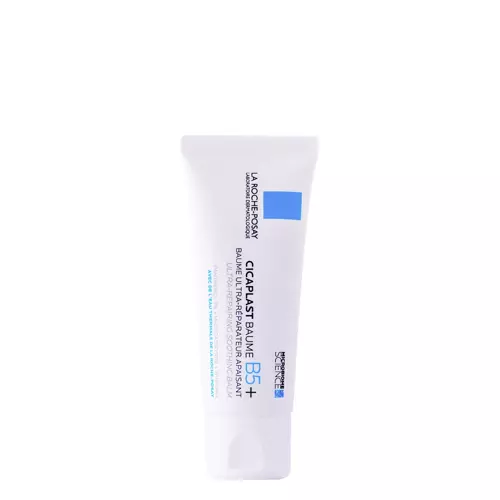 La Roche-Posay - Cicaplast Baume B5 - Regenerační balzám pro podrážděnou pokožku - 40 ml