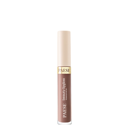 Paese - Lesk na rty Beauty Lipgloss - 17 Bon Bon - 4,5 ml