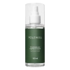 Polemika - Matcha Toner - Antioxidační pleťová mlha - 150 ml