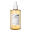 SKIN1004 - Madagascar Centella Ampoule - Hydratační ampule s pupečníkem asijským - 100 ml