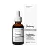 The Ordinary - Multi-Peptide + Copper Peptides 1% - Pleťové sérum s peptidy - 30 ml
