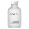REVCELL - Skin Activ Lifting Ampule - Ampule s liftingovým účinkem pro pleť - 55 ml