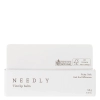 Needly - Tint Lip Balm - Tint na rty - 3,8 g