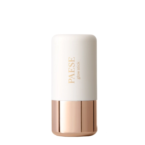 Paese - Butter Blend Stick - Rozjasňovač v tyčince - 01 Fresco - 6 g