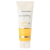 Easydew - Melatoning Cream - Rozjasňující krém - 105 ml