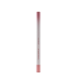 Rom&nd - Lip Mate Pencil - Tužka na rty - 02 Dovey Pink - 0,5 g