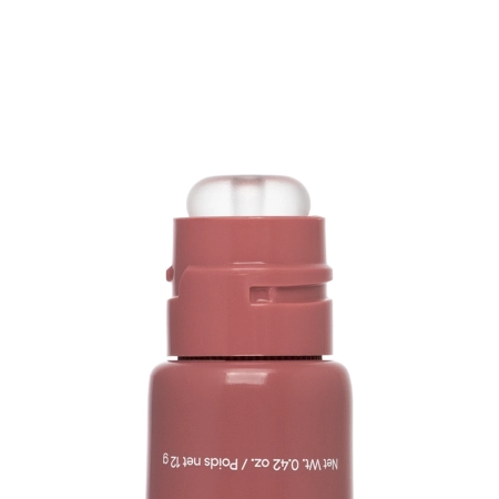 Laneige - Glaze Craze Tinted Lip Serum - Tónovací sérum na rty - Cinnamon Sugar - 12 g