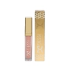 essi - Creamy Cover Lip Gloss - Krémový lesk na rty - 101 Mild - 7,2 ml
