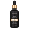SunewMed+ - ESSENCE+ Aktivátor pod krém na obličej a pod oči - 50 ml