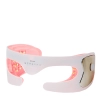 Stylpro - Red Light Goggles - Brýle pro terapii červeným světlem