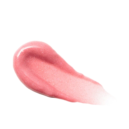 Paese - GlowyPop Lip Serum - Pečující sérum na rty ve formě lesklé rtěnky - 501 Sweet Lollypop - 2,2 g