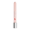 Claresa - Chill Out Lipgloss - 12 Ease - Lesk zvětšující rty 5 ml