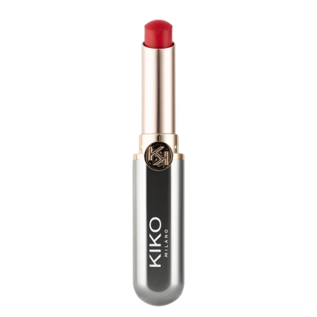 KIKO Milano - Unlimited Lip Stylo - Rtěnka na rty - 16 Poppy Red - 1,5 g
