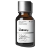 The Ordinary - Volufiline 92% + Pal-Isoleucine 1% - zpevňující sérum - 15ml