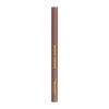 Pierre Rene - Brow Maker - Brow Maker - Fix na obočí - Light Brown - 0,5 g