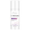 Bielenda Professional - Supremelab - Re-Advanced - Aktivní noční krém s retinalem - 50 ml