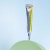 Celimax - The Vita-A Retinal Shot Tightening Booster - Zpevňující booster s retinalem - 15 ml