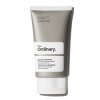 The Ordinary - Squalane Cleanser - Hydratační čisticí emulze se skvalanem - 50 ml