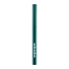 Unleashia - Easy Glide Flat Eyeliner - Ploché oční linky - 02 Brown Mood - 0,15 g