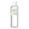 Isntree - Aloe Soothing Toner - Zklidňující tonikum s aloe - 200 ml