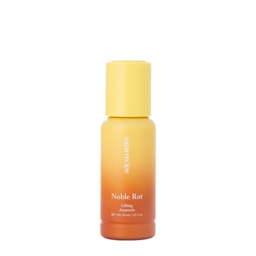 Papa Recipe - Noble Rot Lifting Ampoule - Revitalizační omlazující sérum - 30 ml