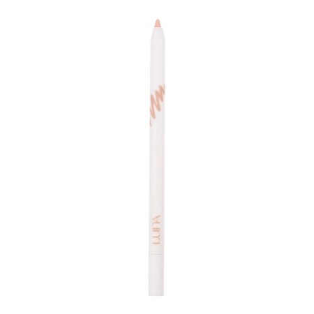 LUNA - Soft Formula Penci - Měkká tužka na oči - Mellow - 0,5 g