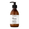 SkinTra - Hug Your Skin - Jemná mycí emulze - 200 ml
