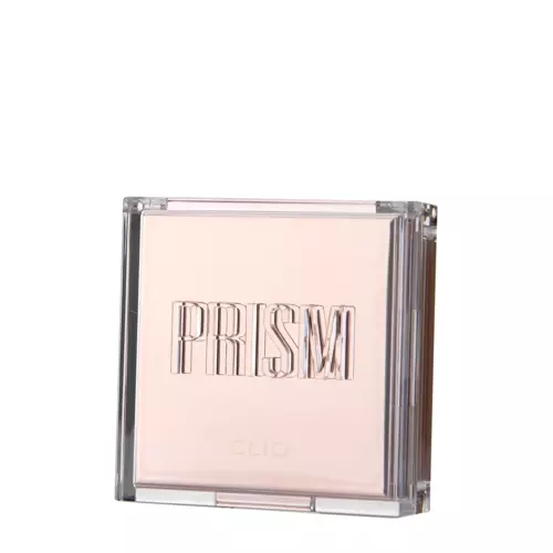 CLIO - Prism Highlighter - 01 Gold Sheer - Rozjasňovač - 7 g