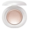 LOVRO - Bloomlight Freeze-Dried Highlighter - Rozjasňovač na obličej - 01 Champagne Diamond - 3,8 g