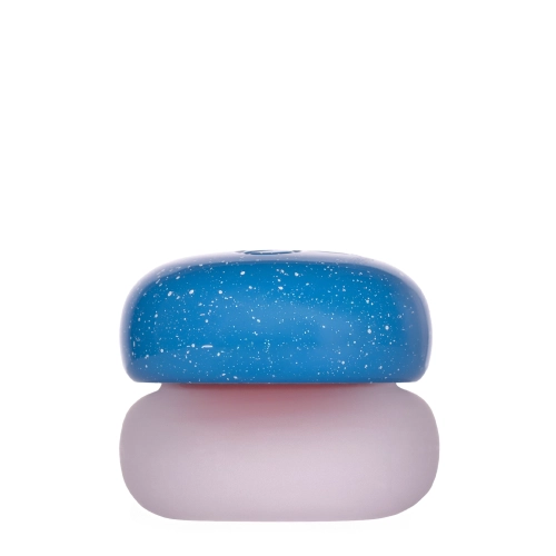 Fwee - Lip&Cheek Blurry Puding Pot - Krémový balzám na rty a tváře - BS01 Cool - 5 g