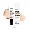 Veoli Botanica - Drop Of Perfection - 1.5 N - Ivory - Krycí BB krém s vyhlazujícím účinkem - 30 ml