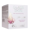 Nacomi - Glass Skin - Special Day Face Cream - Hydratační a rozjasňující krém - 50 ml