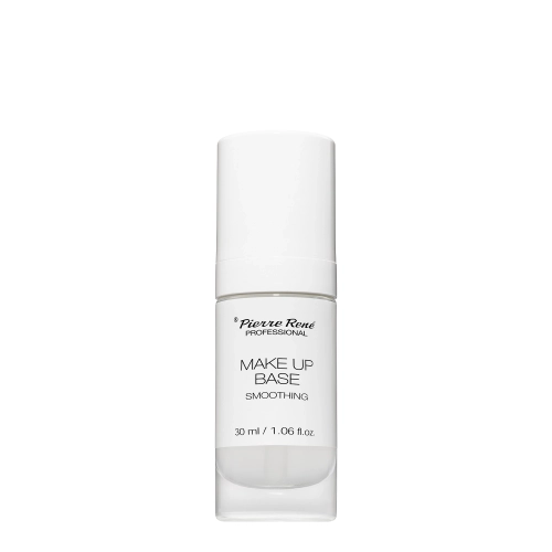 Pierre Rene - Make Up Base Smoothing - Silikonová báze pod make-up - 30 ml